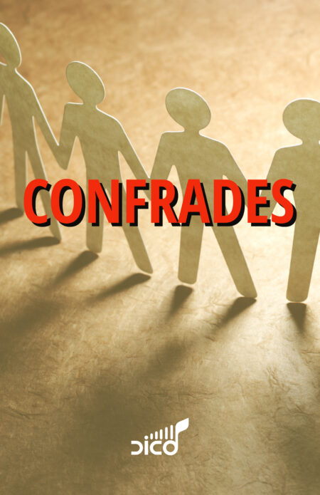 Confrades web cover scaled