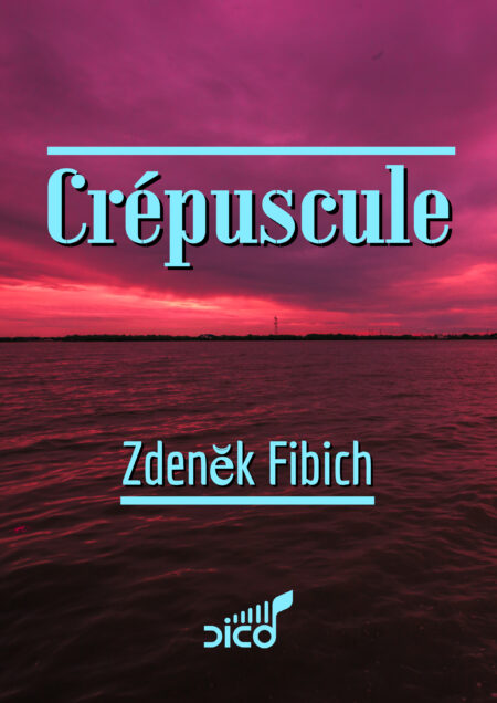 Crepuscule web cover scaled