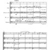 Christ Our Passover, Op. 29 for Wind Quintet - Image 2