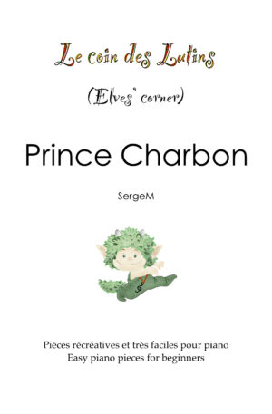 Prince Charbon