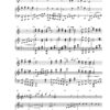 Great Is Thy Faithfulness -2 octave handbell & piano accompaniment - Image 3