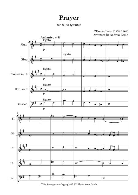 Full Score Page 02