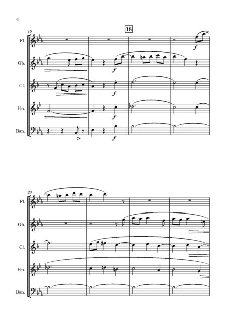 Full Score Page 04 3