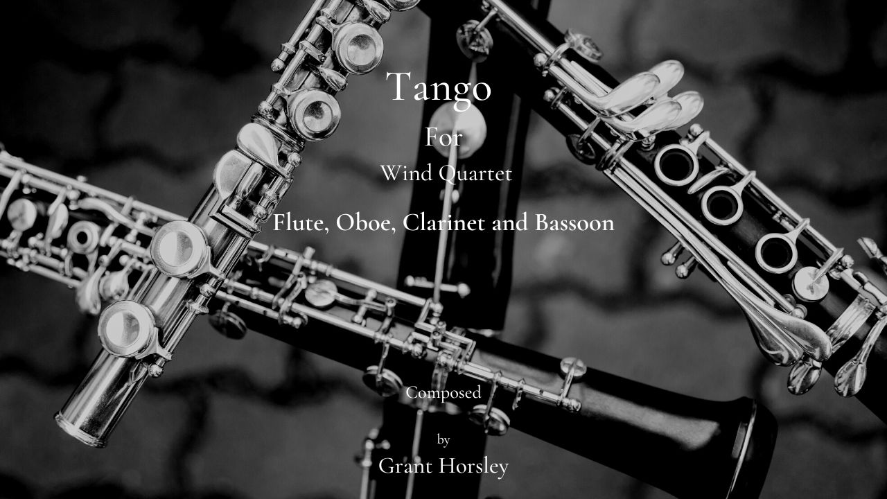 tango wind quartet v2