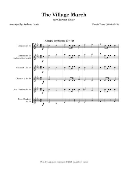 Full Score Page 02 5