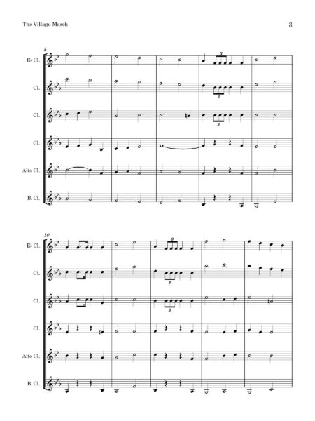 Full Score Page 03 5