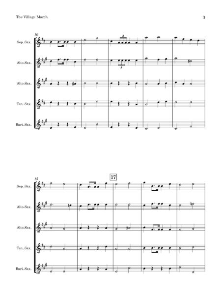 Full Score Page 03 6