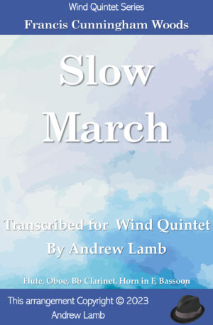 Slow March