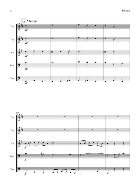 Full Score Page 04