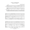 Count Your Blessings - Elementary Student/Teacher Piano Duet - Image 2