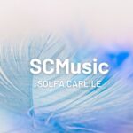 SCMusic store logo
