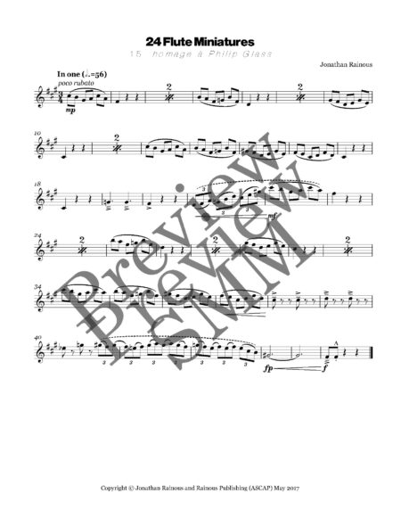 Flute Miniatures Rev 15 on 2021 01 13 at 2031 Copysmm wmark