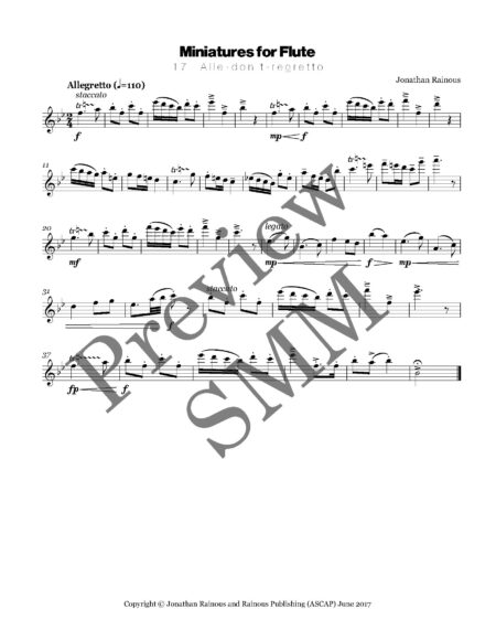 Flute Miniatures Rev 17 2023 07 05 at 1555smm wmark