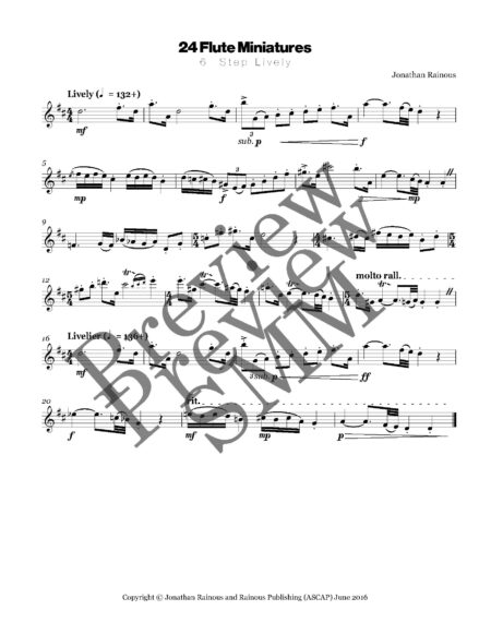 Flute Miniatures Rev 06 Step Lively on 2021 01 13 at 2007 Copysmm wmark