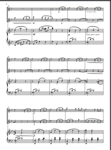 valse op15 flute duet 2