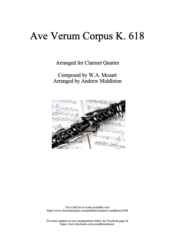 Flute Front cover 1