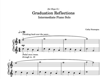 Graduation Reflections p. 1 JPEG