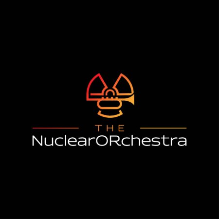TheNuclearORchestra Logo