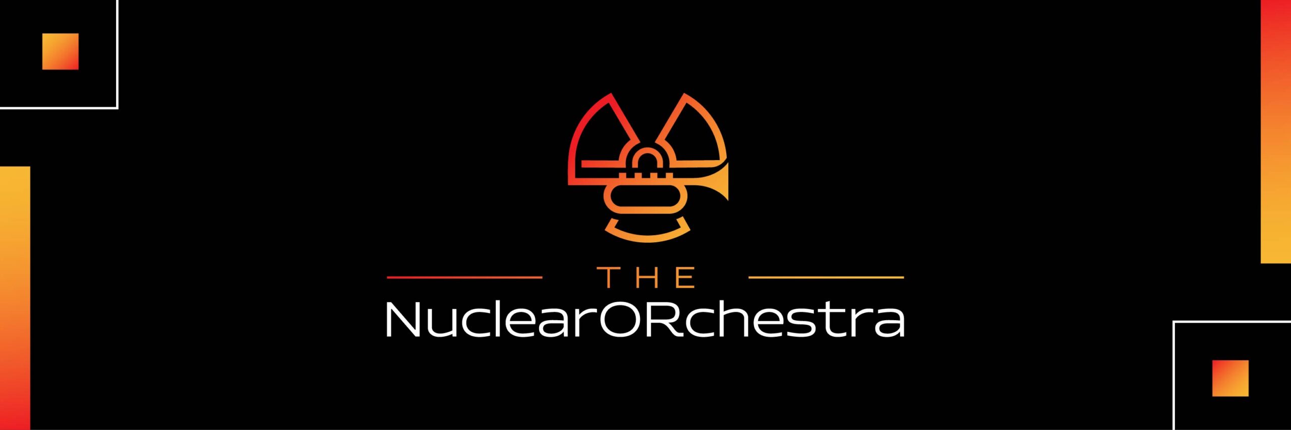 TheNuclearORchestra