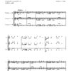 La Polka (for Trumpet Trio) - Image 2