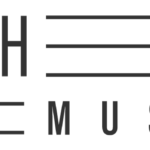 LCH Music store logo