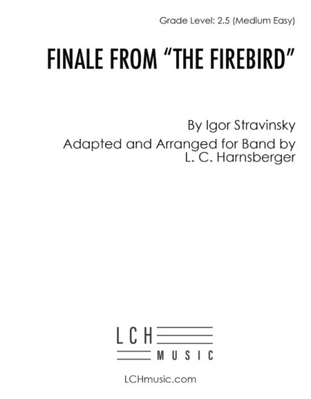 Firebird Finale Web Cover JPEG