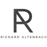 Richard Altenbach store logo