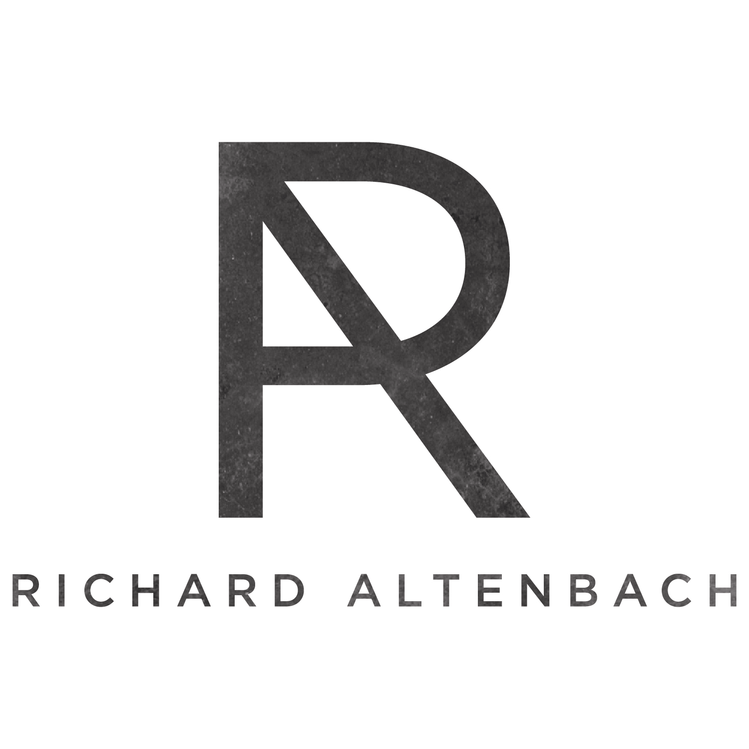 Richard Altenbach 01 copy