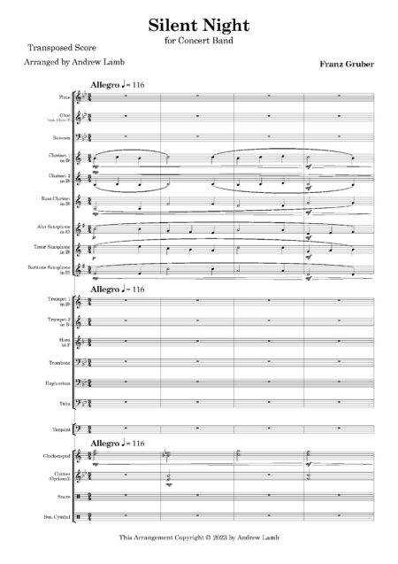 Full Score Page 02