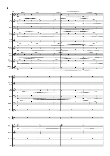 Full Score Page 04