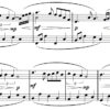 Only If Ever (Life is Bittersweet) - Piano Solo - Image 3