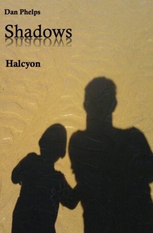Halcyon (solo piano)