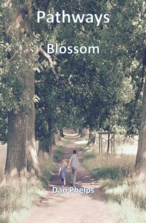 Blossom (solo piano)