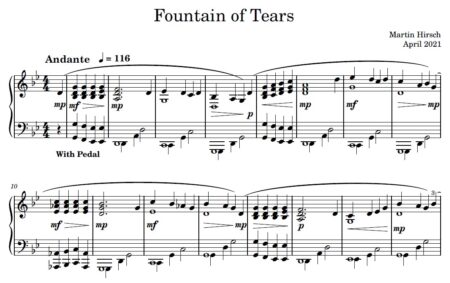 FountainOfTears Preview 1
