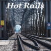 Hot Rails - Piano Solo