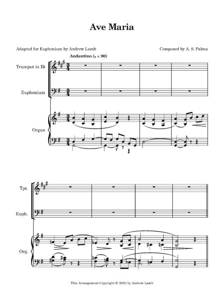 Full Score Page 02 1