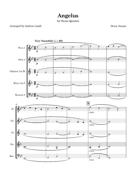 WW Angelus Full Score Page 02