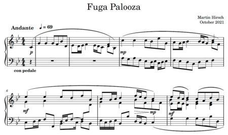 FugaPalooza Preview 1 1