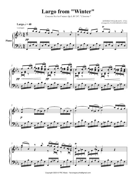 Vivaldi Largo piano V1 Pagina 3 scaled
