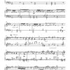 Rameau: Musette en Rondeau (for piano) as played by Víkingur Ólafsson. - Image 3