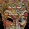 The Court Jester. Original for Flute Choir