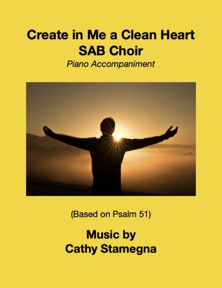 SAB Create in Me a Clean Heart title JPEG