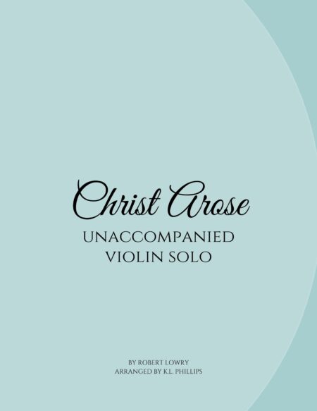 CHRISTAROSECOVER 2
