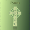 16 Favourite Easter Hymns for Clarinet and Alto Saxophone Duet