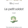 Le petit soldat