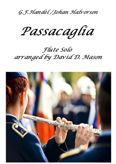 Passacaglia Flute Score and parts page 001