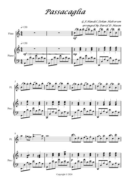 Passacaglia Flute Score and parts page 002