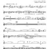 Andante Con Moto (by Frederic Archer, arr. for Brass Quintet) - Image 2