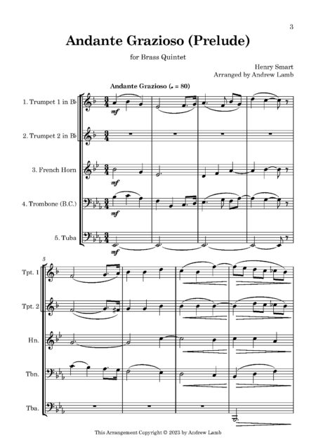 Full Score Page 03