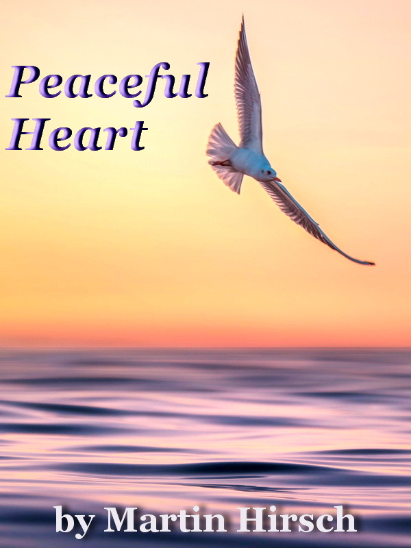 Peaceful Hearr Main